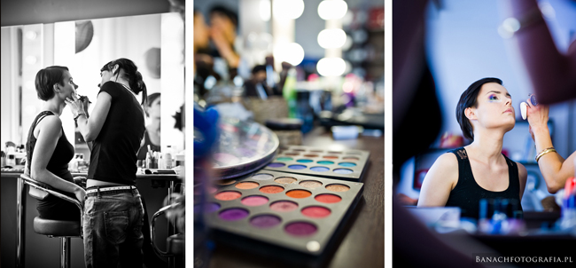 na FB Pracownia3blog