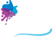 Wizażystka i osobista stylistka w Rzeszowie  - Estilo Paulina Popek Rzeszów