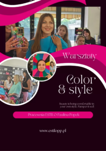 Black and White Modern Beauty Salon Poster_20250628_125023_0000