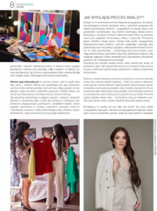 SEKRET_URODY_nr_53_str_ 8