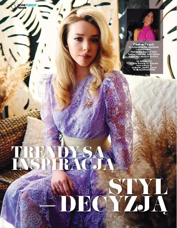 SEKRET-URODY_55__Strona_06