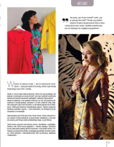 SEKRET-URODY_55__Strona_07