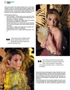 SEKRET-URODY_55__Strona_08