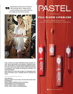 SEKRET-URODY_55__Strona_09